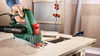 Bosch PKS 16 Multi, 6,5 cm, 6400 RPM, 1,6 cm, 1,5 cm, Prąd Podgląd zdjęcia produktu 2