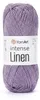 YarnArt Intense Linen 4111 Helllila – atmungsaktives Produktbild-Vorschau 1