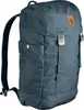 Fjällräven Greenland Top, Unisex, 38,1 cm (15"), Produktbild-Vorschau 1
