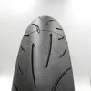 Metzeler SPORTEC M9 RR 120/70 ZR19 60 W ZR Anteprima dell’immagine prodotto 14