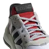 Adidas Nite Jogger Herren Sneaker weiß EH1293 - EU Größe 41 Produktbild-Vorschau 4