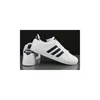 Buty męskie adidas BASELINE AW4618 42 2/3 Podgląd zdjęcia produktu 3