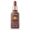 M. Asam SUN Self Tanning Drops (30 ml) – Flüssiges Produktbild-Vorschau 1