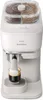 Philips Ekspres do kawy Baristina BAR320/00 Podgląd zdjęcia produktu 4