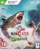 Deep Silver Maneater - APEX Edition, Xbox One, M (Reif) Produktbild-Vorschau 1