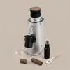ROASTLY DF64 Kaffeemühle Gen 2 II V2.5, Berühmtes White Produktbild-Vorschau 5