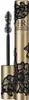 Helena Rubinstein Lash Queen Sexy Blacks, Schwarz, Produktbild-Vorschau 4
