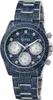 Guess Damen Uhr Armbanduhr INDIGO GW0750L1 Edelstahl Produktbild-Vorschau 10