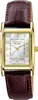 Dámske náramkové hodinky DUGENA 7000121-1 Quadra Artdeco, Náhľad obrázku produktu 2