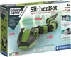 SlitherBot Roboter Produktbild-Vorschau 2