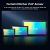 Reolink CX810, 4K 8MP ColorX PoE Überwachungskamera, Smarte Produktbild-Vorschau 3