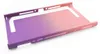 INF Nintendo Switch 2 Schutzhülle Set - Gradient Silikon & Produktbild-Vorschau 9