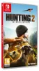 Videospiel für Switch Nacon HUNTING 2 Produktbild-Vorschau 1
