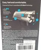 Braun Series XT 5200 Face+Body+Travel Produktbild-Vorschau 21