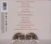 Timberlake, Justin-FutureSex/LoveSounds Voir les images du produit 2