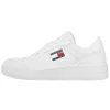 Tommy Hilfiger Sneakers EM01395 in White color size 41 Náhled obrázku produktu 8