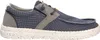 Dockers by Gerli Herren Schuhe Sneaker Slip On Turnschuh Produktbild-Vorschau 19