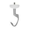 Kenwood frusta gancio uncino alluminio Major Cooking Sense Anteprima dell’immagine prodotto 7