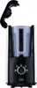 Trebs 99349, Tischplatten-Mixer, 1,5 l, Pulsfunktion, Produktbild-Vorschau 7