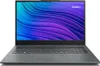 Medion Avantum 15 E1 (MD62715) Notebook, Farbe:Grau Produktbild-Vorschau 5