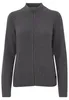 OXMO OXSal - 21800095ME Damen Strickjacke Cardigan Produktbild-Vorschau 6