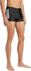 Adidas 3S Bld Boxer Navy Navy 7 Produktbild-Vorschau 8