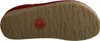 Haflinger Damen Hausschuh Pantoffel Wolle Grizzly Kris Produktbild-Vorschau 17