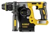 DEWALT DCK422P3-QW, 34000 BPM, 550 RPM, 2000 RPM, Anteprima dell’immagine prodotto 5