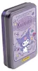 Panini Hello Kitty Friends Und Box Mit 24 Päckchen Produktbild-Vorschau 1