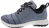 UYN Air Dual Tune Shoes Sportschuh Blau Produktbild-Vorschau 10