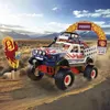 PLAYMOBIL 72061, Mezzo di trasporto, 4 anni, Multicolore, Anteprima dell’immagine prodotto 7