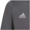adidas Entrada 22 Trainingsjacke 164 TEGRFO Produktbild-Vorschau 3