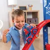 Reinigungs- und Aufbewahrungskit Smoby Produktbild-Vorschau 2