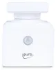 ipuro IFC3001 ipuro Duftstecker ESSENTIALS Scent Plug-in, 1 Náhled obrázku produktu 3