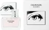Parfum pour femme Calvin Klein EDP 50 ml Voir les images du produit 7