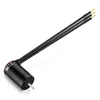 Hobbywing Brushless Set Combo WP10BL120G2 mit Produktbild-Vorschau 4