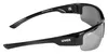 Uvex Occhiali Sportstyle 215, S5306172216 Anteprima dell’immagine prodotto 7