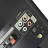 Edifier Studio R1280DB 2.0 Aktivboxen, kabellose Bluetooth Produktbild-Vorschau 5