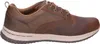 Skechers Obuv Delson, 65693CDB Náhľad obrázku produktu 41