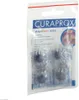 CURAPROX PCA 223 Plaque Färbetabletten, 12 St Produktbild-Vorschau 3