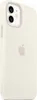 Apple MHL53ZM/A - Cover - Apple - iPhone 12 - 12 Pro - 15,5 Produktbild-Vorschau 2