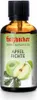 Olio per sauna HolzHacker Mela-Abete rosso 60 ml Anteprima dell’immagine prodotto 1