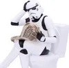 Original Stormtrooper Figur Pooper Trooper 10 cm Náhľad obrázku produktu 5