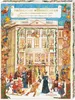 Niederegger Adventskalender Cafe Niederegger mit 31 Türchen Produktbild-Vorschau 1