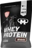 Mammut Nutrition - Whey Protein - 1000 g Zipp-Beutel, 1 x Produktbild-Vorschau 1