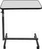 Nachttisch EASY - Pearl grey Produktbild-Vorschau 1