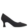 Marco Tozzi Pumps  Pumps - Zwart - Maat 39 Produktbild-Vorschau 4