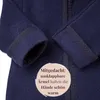 Woll-Overall als Schneeanzug, mitwachsend, Produktbild-Vorschau 5