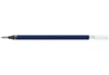 A single blue pen refill is shown horizontally against a white background. Anteprima dell’immagine prodotto
