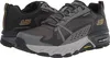 Skechers Sneaker Sneaker Leder Produktbild-Vorschau 33